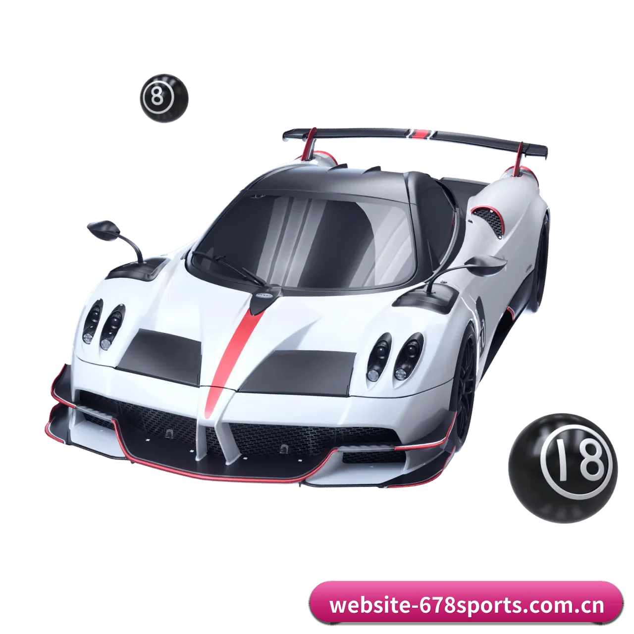 678体育(678 SPORTS)官方网站 APP